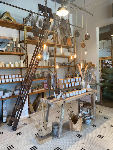 Live Music Venue «Preservation Hall», reviews and photos, 726 St Peter St, New Orleans, LA 70116, USA