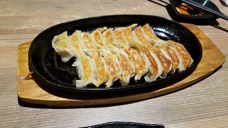 ふく手羽 佐賀店 佐賀県佐賀市唐人 居酒屋 レストラン グルコミ