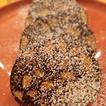 Photo n°1 de l'avis de Sam.a fait le 20/03/2022 à 19:41 sur le  Il Cucinino - la nuova tradizione di Torino à Turin