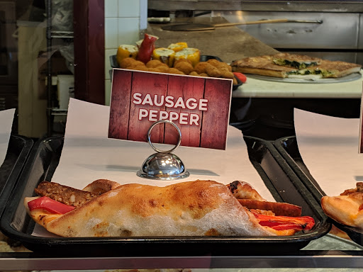 Shopping Mall «Orange Promenade Shopping Ctr», reviews and photos, 80 Boston Post Rd, Orange, CT 06477, USA