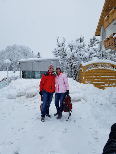 Drug Store «Walgreens», reviews and photos, 750 E 120th Ave, Northglenn, CO 80233, USA