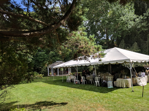 Vineyard «Diamond Hill Vineyards», reviews and photos, 3145 Diamond Hill Rd, Cumberland, RI 02864, USA