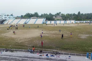 Tamluk Stadium image