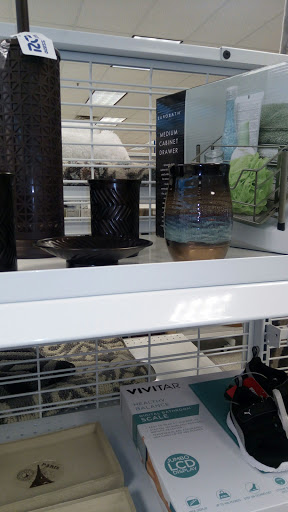 Clothing Store «Ross Dress for Less», reviews and photos, 2333 Welsh Rd, Lansdale, PA 19446, USA