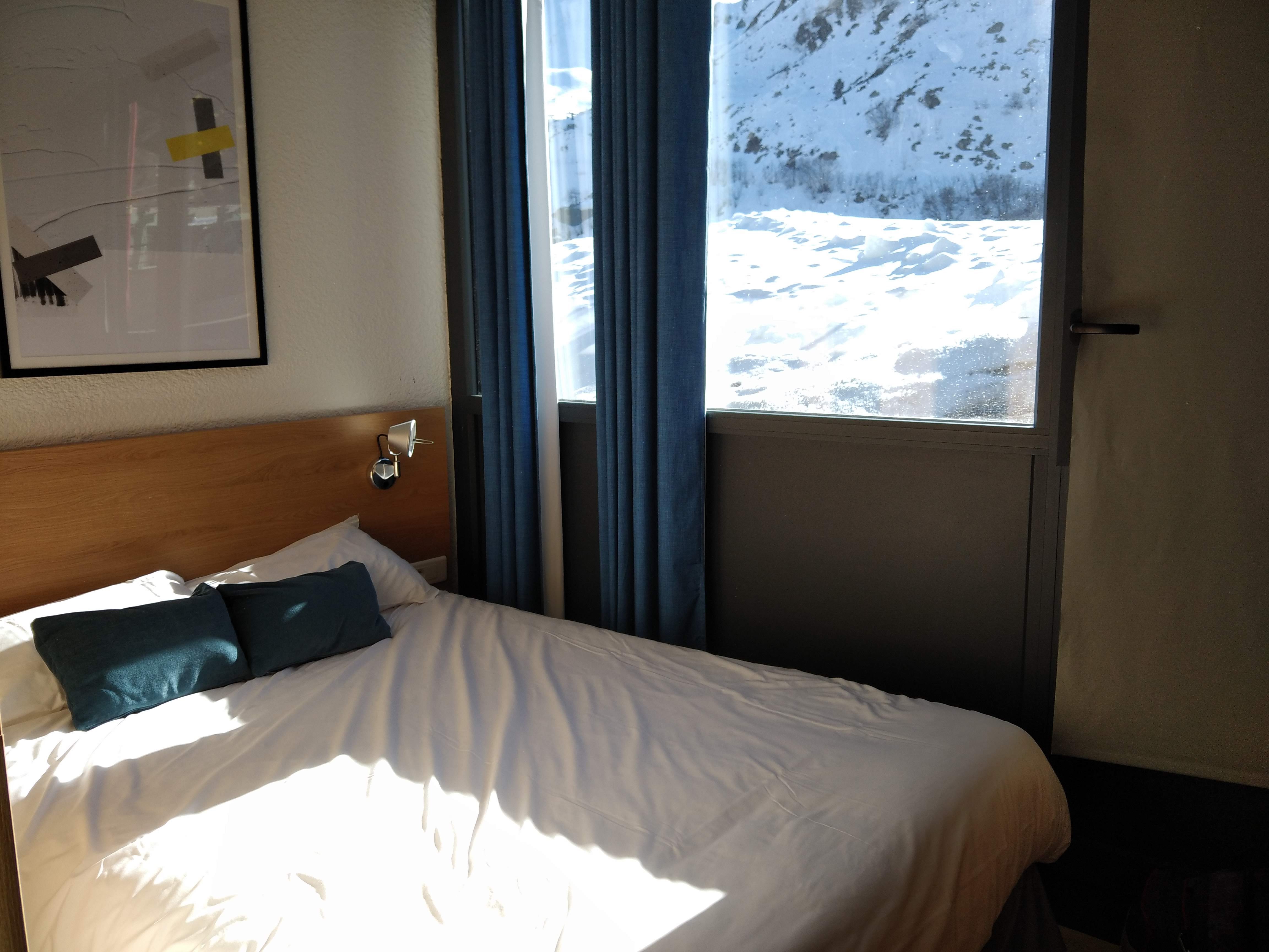 Photo n° 2 de l'avis de Romain.A fait le 22/03/2019 à 17:23