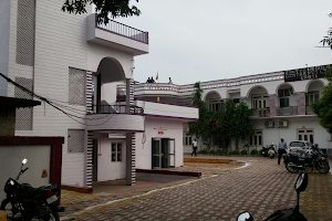 Bhavya Medical Centre image