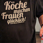 Photo n°7 de l'avis de Lucia.r fait le 07/10/2023 à 07:58 sur le  Weber Grillakademie Durbach à Durbach