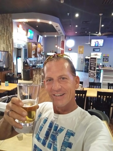 Bowling Alley «PINS Bowling Alley», reviews and photos, 2210 E Hwy 377, Granbury, TX 76049, USA