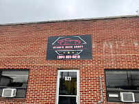 Stine's Auto Craft - Photo 7 - Car repair in Frederick, MD, Frederick