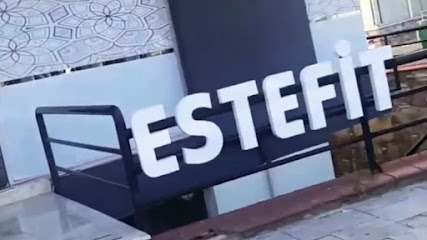 EsteFit Estetik Dr.Hakan Türkoğlu