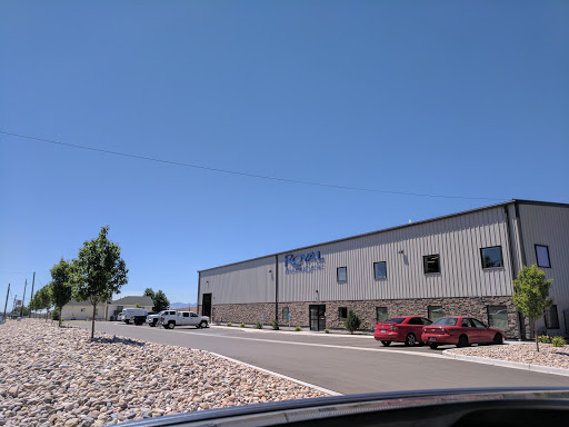 Electrical Supply Store «Royal Wholesale Electric», reviews and photos, 1406 W 3300 S, Ogden, UT 84401, USA
