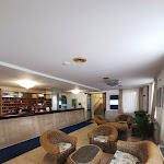 Photo n°23 de l'avis de Pál.u fait le 31/07/2023 à 19:47 sur le  Hotel S. Pietro à Letojanni