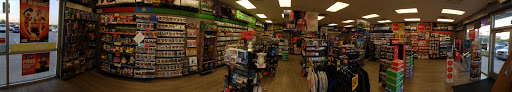 Video Game Store «GameStop», reviews and photos, 4787 Vista Wood Blvd #120, Dallas, TX 75224, USA