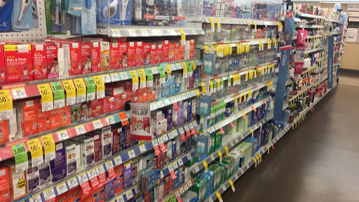 Drug Store «Walgreens», reviews and photos, 17534 Collins Ave, Sunny Isles Beach, FL 33160, USA