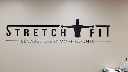 Stretch Fit LLC