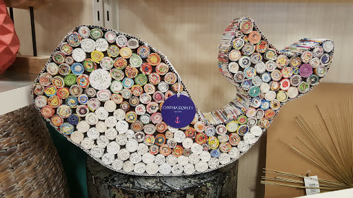 Department Store «HomeGoods», reviews and photos, 850 Providence Blvd, Pittsburgh, PA 15237, USA