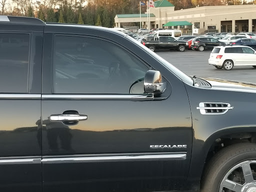 Auto Auction «Manheim Georgia», reviews and photos, 7205 Campbellton Road SW, Atlanta, GA 30331, USA