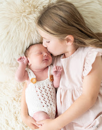 Allison Carenza Photography LLC - Photo 4 - Car repair in Lee's Summit, MO, Independence