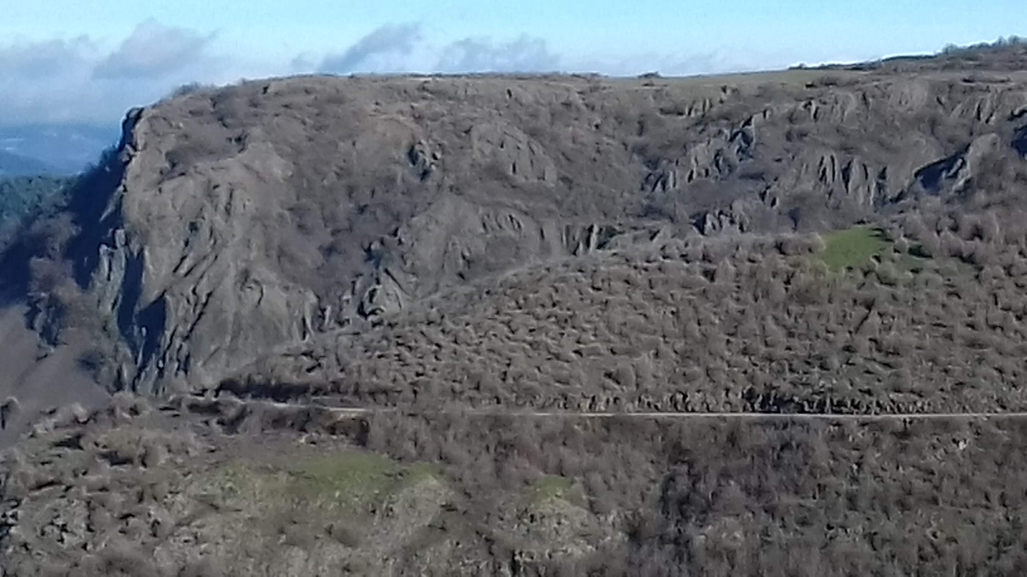 Photo n° 8 de l'avis de Coco.e fait le 01/01/2019 à 10:57