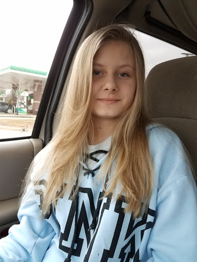 Beauty Salon «Style Masters Salon», reviews and photos, 32669 Warren Rd #3, Garden City, MI 48135, USA