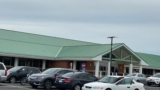 Department of Motor Vehicles «Delaware City Division of Motor Vehicles», reviews and photos