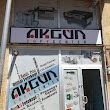 Akgün Copy Center