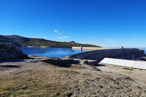 Aproveitamento hidroelétrico de Lagoa Comprida image