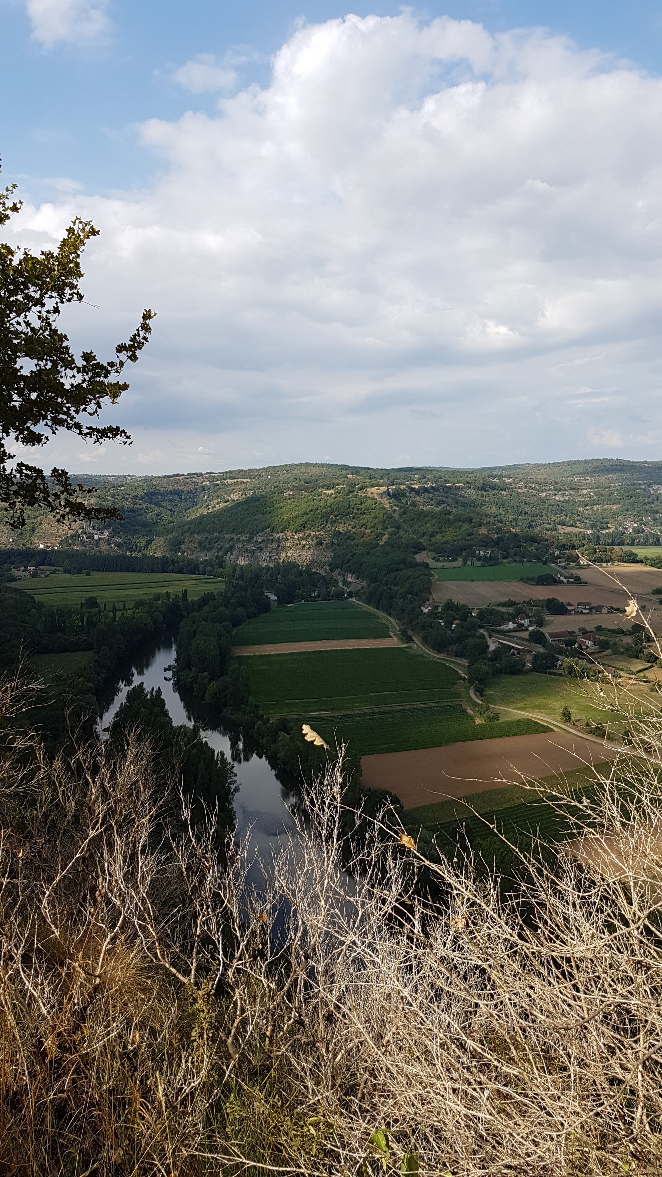 Photo n° 4 de l'avis de de.i fait le 25/09/2018 à 14:03
