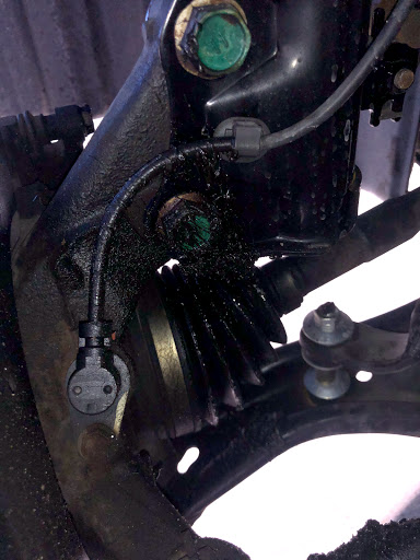 Tire Shop «Firestone Complete Auto Care», reviews and photos, 1398 Fordham Dr, Virginia Beach, VA 23464, USA