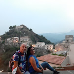 Photo n°1 de l'avis de giancarlo.u fait le 14/09/2020 à 10:19 sur le  La Pineta di Garufi Vincenza à Savoca