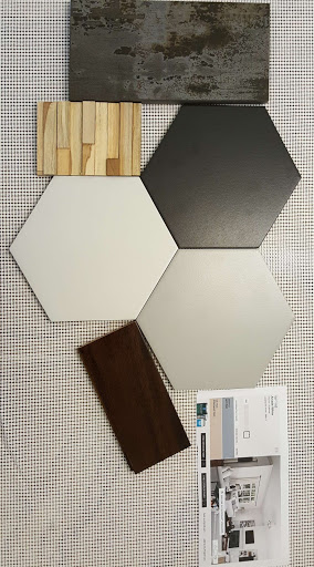 Kitchen Remodeler «Golden Rule Builders, Inc.», reviews and photos, 3409 Catlett Rd, Catlett, VA 20119, USA