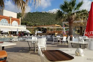 Tyros resort image