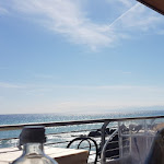 Photo n°3 de l'avis de ALB.C fait le 17/08/2021 à 14:16 sur le  Ristorante 5 Maggio à Genoa