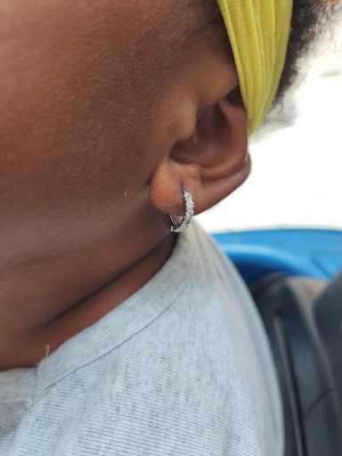 Explore thigh piece tattoo ideas, creative tattoo ideas in Baton Rouge, available at Banter by Piercing Pagoda