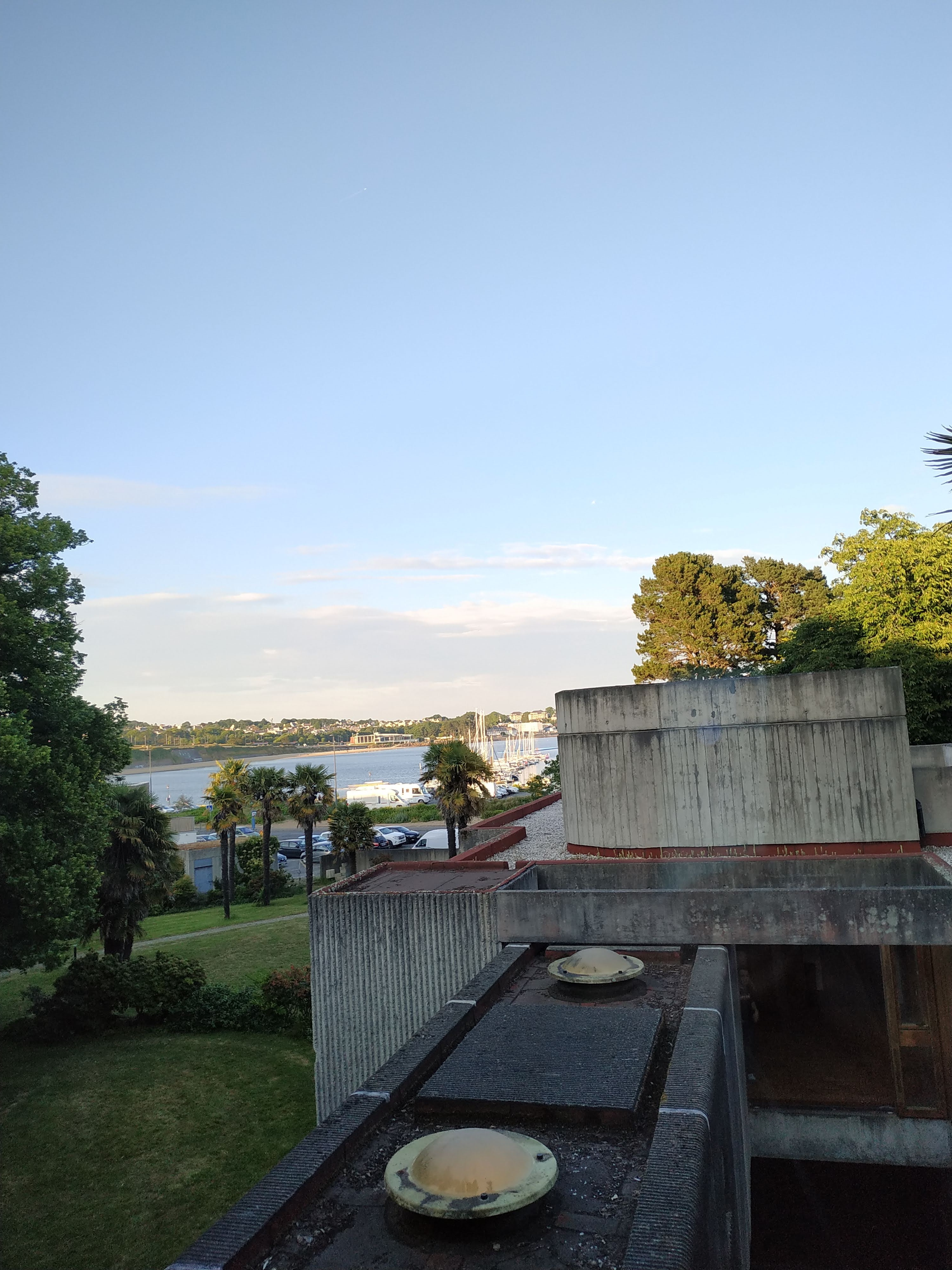 Photo n° 1 de l'avis de duchêne-hamon.m fait le 08/06/2022 à 20:44