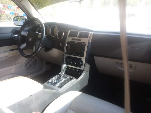 Used Car Dealer «1 Owner Auto Sales», reviews and photos, 826 Bankhead Hwy, Carrollton, GA 30117, USA