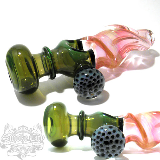 Tobacco Shop «Smoke City», reviews and photos, 6745 Watt Ave, North Highlands, CA 95660, USA