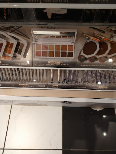 Cosmetics Store «SEPHORA», reviews and photos, 12506 S Mainstreet, Rancho Cucamonga, CA 91739, USA