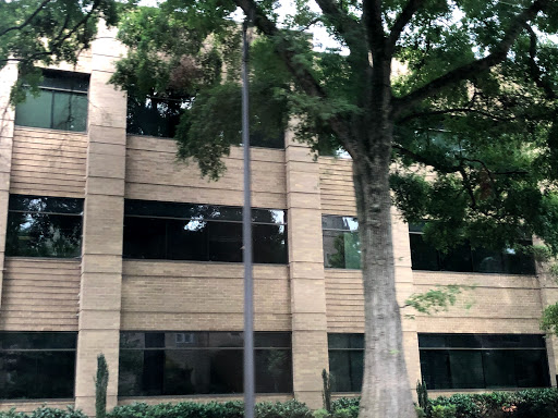 Funeral Home «Carl M Ellington Funeral Services», reviews and photos, 727 E Morehead St, Charlotte, NC 28202, USA