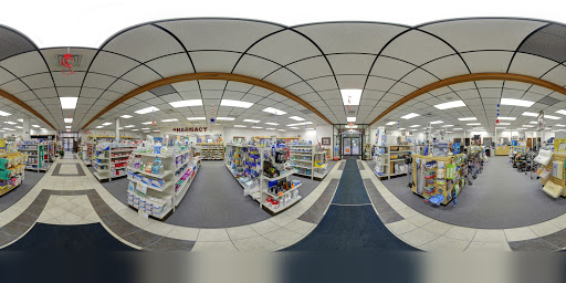 Medical Supply Store «J D Brown & Co», reviews and photos, 837 Plainfield Rd, Joliet, IL 60435, USA