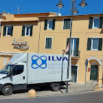 Photo n°1 de l'avis de Gianvito.a fait le 11/04/2021 à 15:07 sur le  Hotel 10 Colors à Procchio