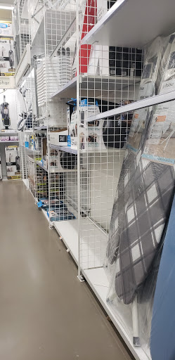 Department Store «Bed Bath & Beyond», reviews and photos, 1240 Hooper Ave, Toms River, NJ 08753, USA