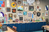 Pinspiration Northeast Georgia - Photo 3 - Car repair in Flowery Branch, GA, Gainesville