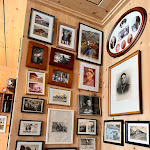 Photo n°5 de l'avis de Sam.a fait le 01/01/2022 à 20:03 sur le  Rauchhütte à Kastelruth