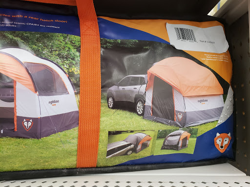 Discount Store «Kmart», reviews and photos, 1702 Freedom Blvd, Freedom, CA 95019, USA