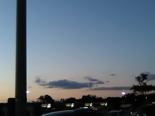 Shopping Mall «Edgewood Towne Centre», reviews and photos, 1763 S Braddock Ave, Pittsburgh, PA 15218, USA