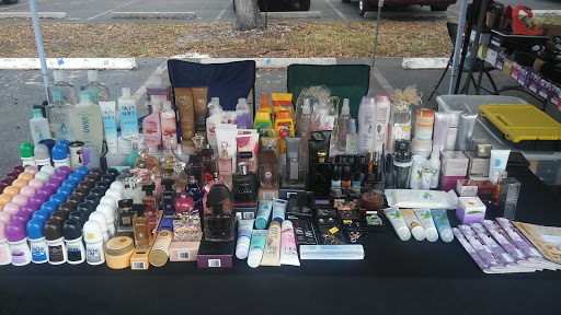 Community Center «Golden Gate Community Center», reviews and photos, 4701 Golden Gate Pkwy, Naples, FL 34116, USA