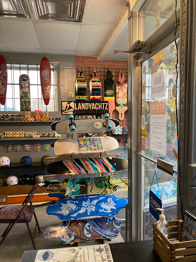 Explore e.t. tattoo ideas, creative tattoo ideas in Harrisburg, available at The Skate Shop at Rayzor Tattoos