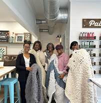 AR Workshop Belmont - Photo 8 - Car repair in Belmont, NC, Gastonia