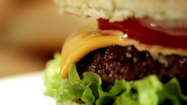 Reviews of D' Lite Kitchen - Homemade Burger, Breakfast, Sandwiches, Takeaway in Brighton - Restaurant